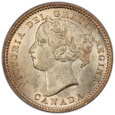 Cert 35110736 - Coin Image