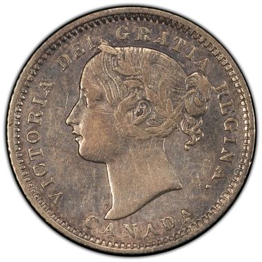 Cert 35110739 - Coin Image