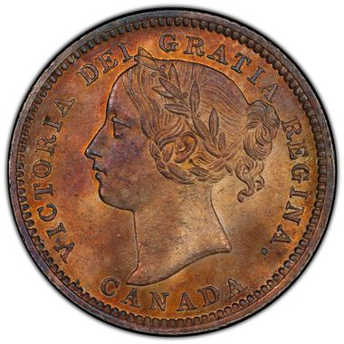 Cert 35110740 - Coin Image