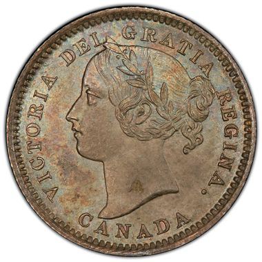 Cert 35110744 - Coin Image