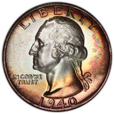 Cert 35112128 - Coin Image