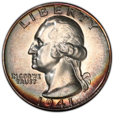 Cert 35112423 - Coin Image