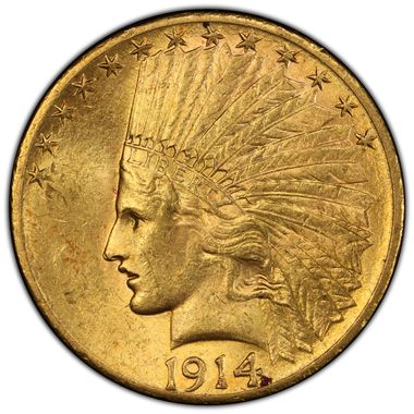 Cert 35119365 - Coin Image