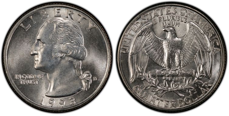 Cert 35121992 - Coin Image