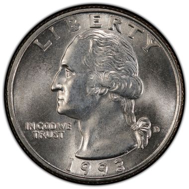 Cert 35121992 - Coin Image