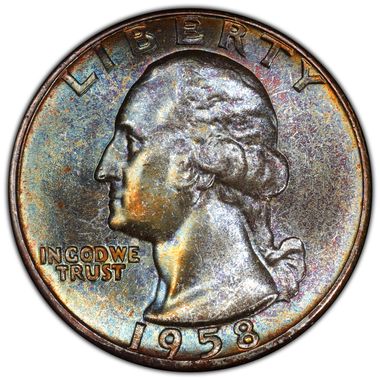 Cert 35122608 - Coin Image