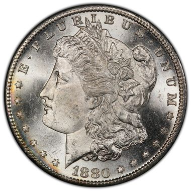 Cert 35123074 - Coin Image