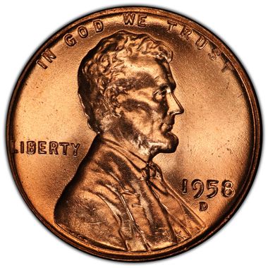 Cert 35123119 - Coin Image