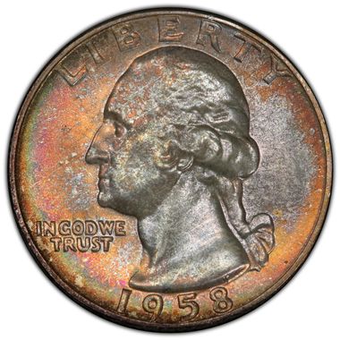 Cert 35123758 - Coin Image
