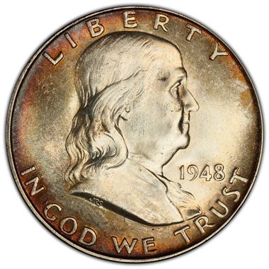 Cert 35123798 - Coin Image