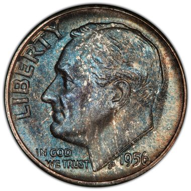 Cert 35123807 - Coin Image