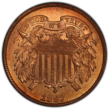 Cert 35124369 - Coin Image