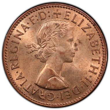Cert 35127892 - Coin Image