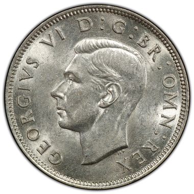 Cert 35127896 - Coin Image