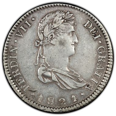 Cert 35127998 - Coin Image