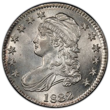 Cert 35131980 - Coin Image