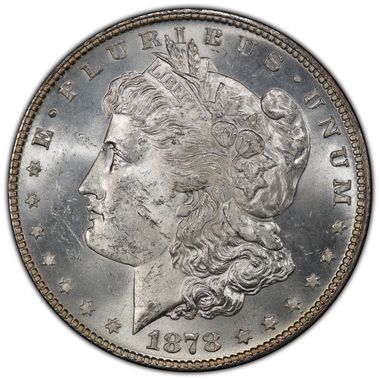 Cert 35134721 - Coin Image