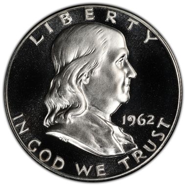Cert 35136915 - Coin Image