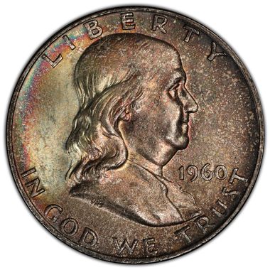 Cert 35138533 - Coin Image