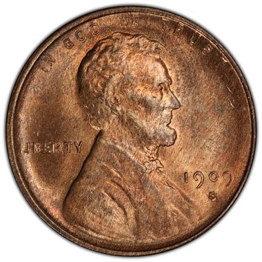 Cert 35140894 - Coin Image