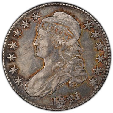 Cert 35141977 - Coin Image