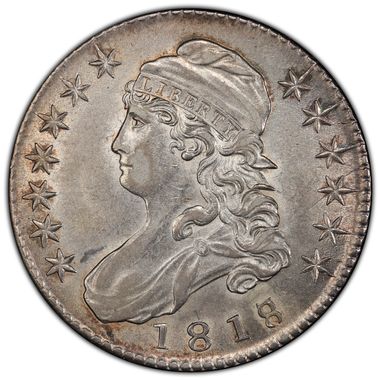 Cert 35141979 - Coin Image