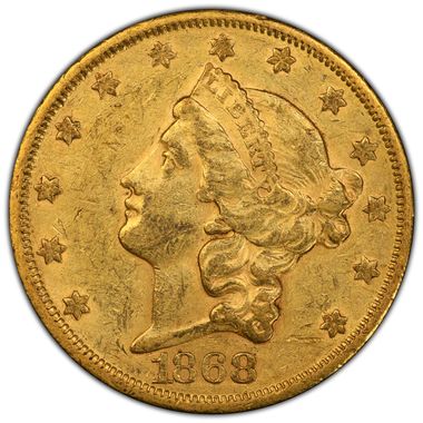 Cert 35142273 - Coin Image