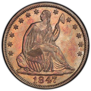 Cert 35142402 - Coin Image