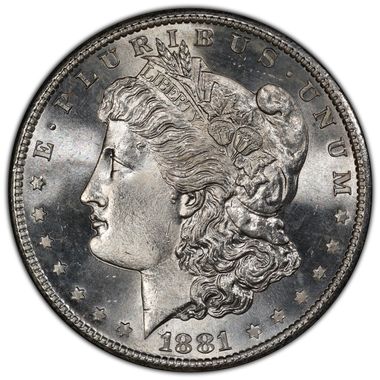 Cert 35147282 - Coin Image