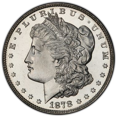 Cert 35147646 - Coin Image