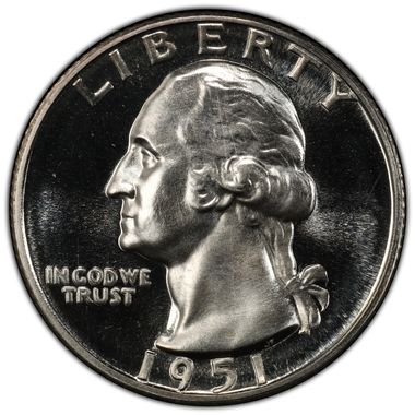 Cert 35147694 - Coin Image