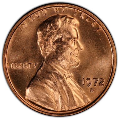 Cert 35147929 - Coin Image