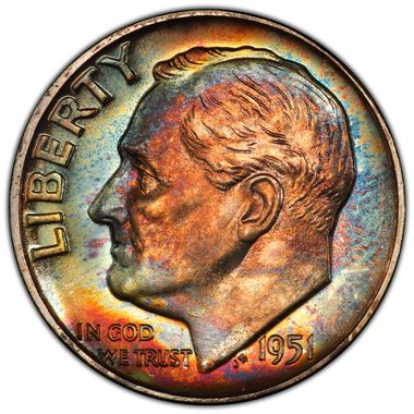 Cert 35147941 - Coin Image