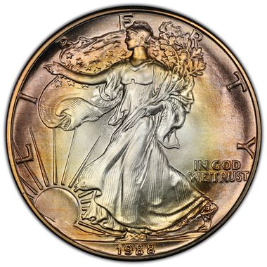 Cert 35148095 - Coin Image