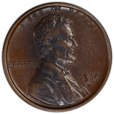 Cert 35148286 - Coin Image