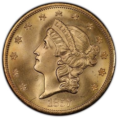 Cert 35151213 - Coin Image