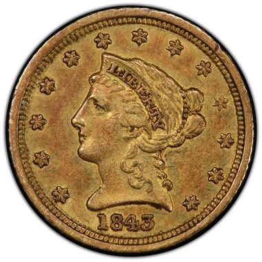 Cert 35151759 - Coin Image