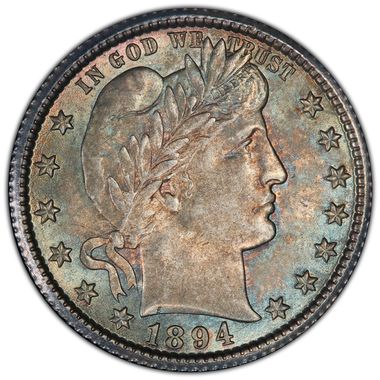 Cert 35155458 - Coin Image