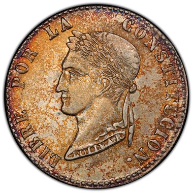 Cert 35156109 - Coin Image