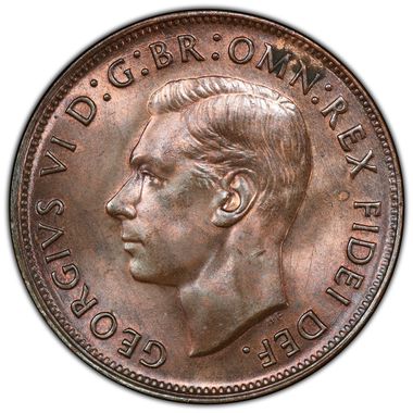 Cert 35160647 - Coin Image