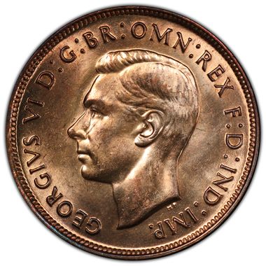 Cert 35160663 - Coin Image