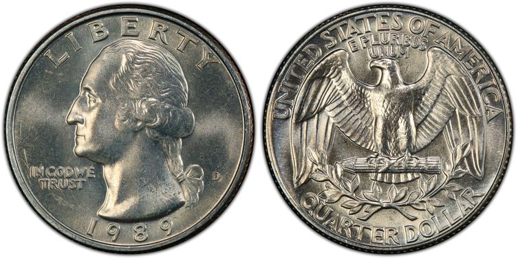 Cert 35160827 - Coin Image