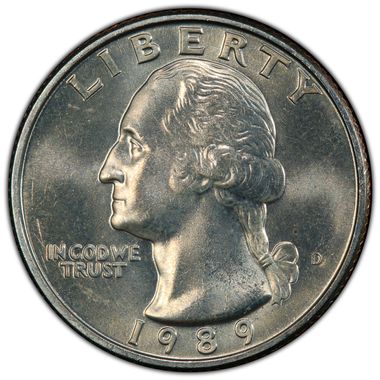 Cert 35160827 - Coin Image