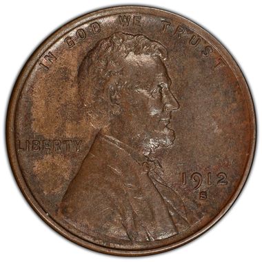 Cert 35160977 - Coin Image