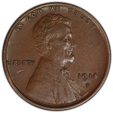 Cert 35160978 - Coin Image