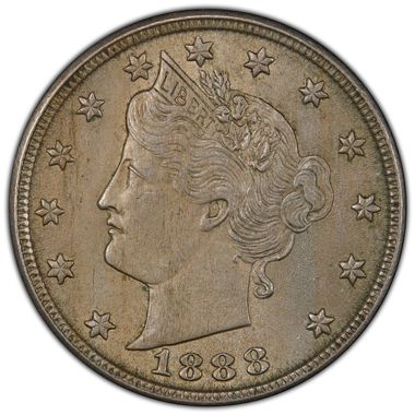 Cert 35164321 - Coin Image