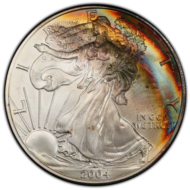 Cert 35169866 - Coin Image