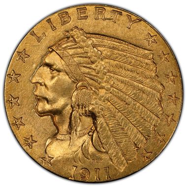 Cert 35171374 - Coin Image