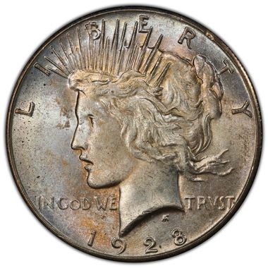 Cert 35171480 - Coin Image