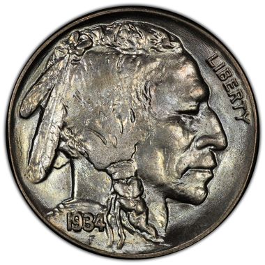 Cert 35175452 - Coin Image